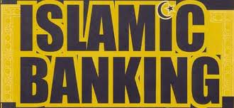 Conceptualization of Islamic Banking