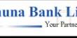General Banking and Foreign Exchange Performance of Jamuna Bank Ltd