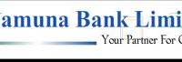 General Banking Activities of Jamuna Bank Limited