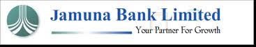 General Banking Practices of Jamuna Bank Limited