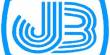 Janata Bank Limited and Its General Banking Activities