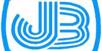 Janata Bank Limited and Its General Banking Activities