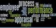 Limitations of performance appraisal