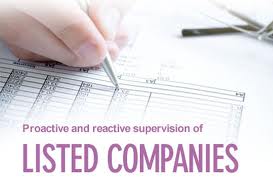 Nature of the Audit Reports of the Listed Companies in Bangladesh