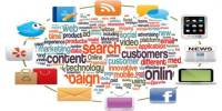 Marketing Channels Delivering Customer Value
