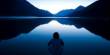 Meditation Tips for Quieting the Mind