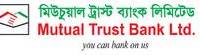 General Banking and E-Banking Services of Mutual Trust Bank