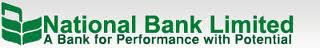 Organizational Overview of National Bank Limited