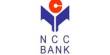 General Banking Department of National Cradit and Commerce Bank Limited