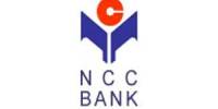 General Banking Department of National Cradit and Commerce Bank Limited