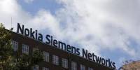 Nokia Siemens Networks Bangladesh Ltd (Part 2)