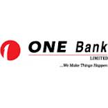 One Bank Ltd