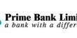 Evaluation of Customer Services Quality of Prime Bank Limited