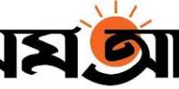The Marketing Strategy of The Most Circulated Newspaper in Bangladesh Prothom Alo