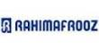 Report on Marketing Strategy of Rahimafrooz Bangladesh Limited