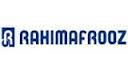 Financial Analysis of Rahimafrooz Ltd