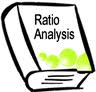 Term Paper on Ratio Analysis