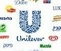 Relationship marketing on Unilever Bangladesh