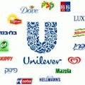 Relationship marketing on Unilever Bangladesh