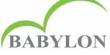 Report on Babylon Group