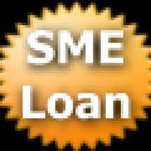 Report on SME Loan of BRAC Bank Limited