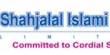 Overview of Shahajalal Islami Bank Ltd