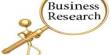 Significance of the research in the Business