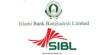 An Overview of Social Islami Bank Ltd