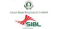 Foreign Exchange and Foreign Remittance of Social Islami Bank Ltd