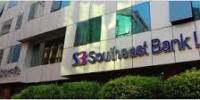 Over all Banking System of Southeast Bank