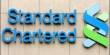 Cash Management Operations of Standard Chartered Bank