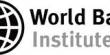 The World Bank Institute