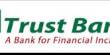 Brief Poratait of the Trust Bank Limited
