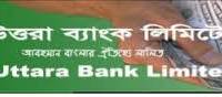 Internship Report on Uttara Bank Limited