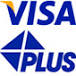 Customer Satisfaction About the New VISA PLUS Enabled ATM Card of HSBC