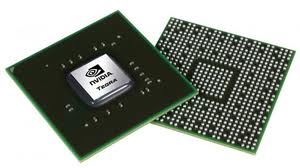 What is Dual Core Processors