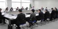 What is the nature of corporate governance in Japan
