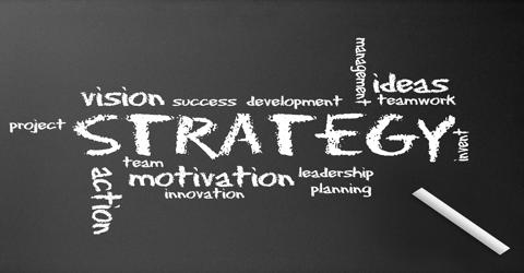 Why Strategy is Important?