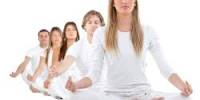 Why is meditation good for our health