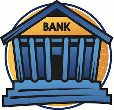 about bank