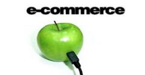 E-commerce Hardware and Software