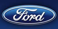 Business Strategy of Ford Motor Company