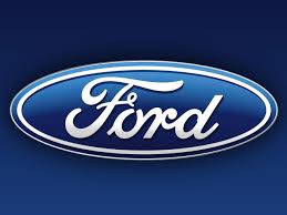 Business Strategy of Ford Motor Company