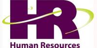 Human Resource Management Practices of the City Bank Limited