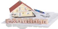 The Mortgage Market