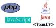 Assignment On PHP XML ASP.NET JAVASCRIPT AJAX