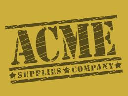 ACME Agrovet and Beverage Ltd