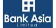 Performance of Bank Asia Ltd