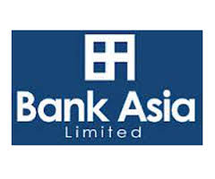 Credit Management of Bank Asia Limited