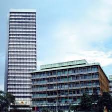 A Brief Overview of the Banking and Finance Sector of Bangladesh